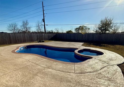 9206 Anna St, Needville, TX, 77461-7903 | Card Image