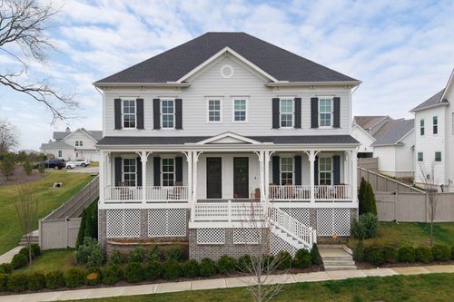 2115 Hollydale Aly, Franklin, TN, 37064-4152 | Card Image