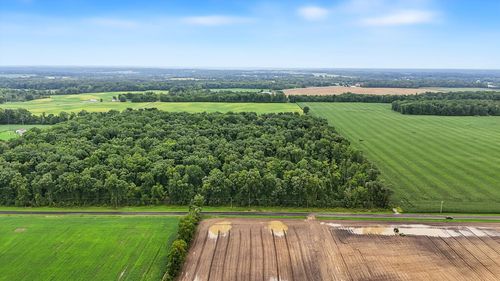 0 County Road 97 Lot #2, Mount Gilead, OH, 43338 | Card Image