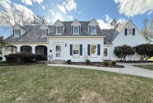 93 Durland Ave, Elmira, NY, 14905-1938 | Card Image