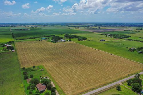 11810 Zamanek Road, Needville, TX, 77461 | Card Image