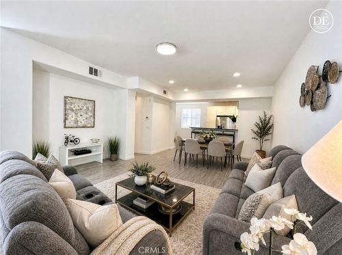 506-17871 Shady View Dr, Chino Hills, CA, 91709-3983 | Card Image