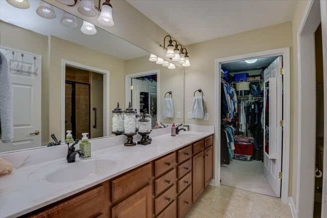 164 Harvest Ln, Condo with 3 bedrooms, 2 bathrooms and null parking in Aiken SC | Image 18