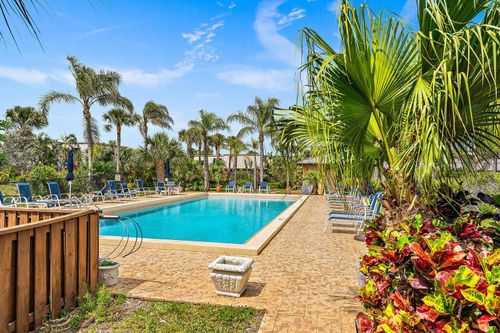 apt-28d-1420 Ocean Way, Jupiter, FL, 33477-7276 | Card Image