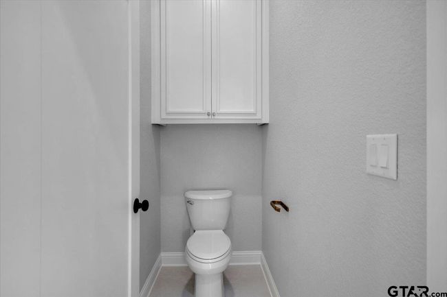 12328 Oak Grove Dr, House other with 4 bedrooms, 4 bathrooms and null parking in Tyler TX | Image 29