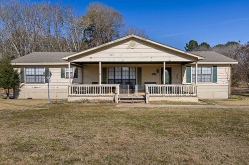 1604 W George Richey Rd, Gladewater, TX, 75647-1279 | Card Image