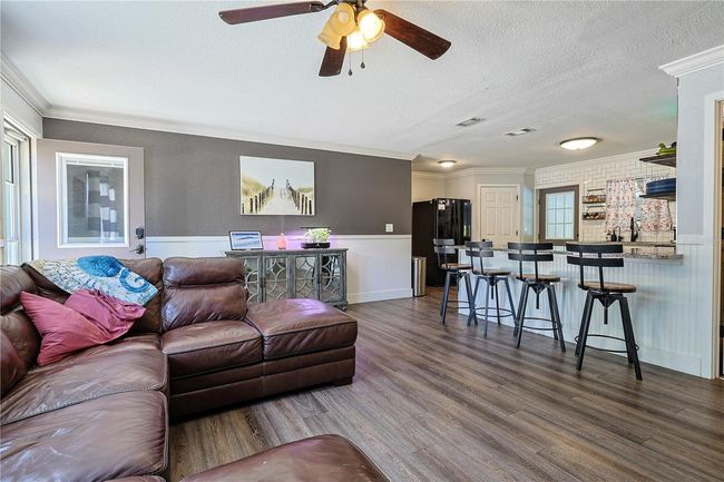 2808 Ne 24 Th Ct, House other with 3 bedrooms, 2 bathrooms and null parking in Ocala FL | Image 14