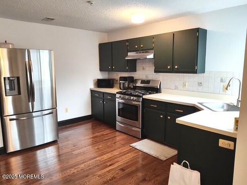 204 Schley Ave, Toms River, NJ, 08755-1034 | Card Image