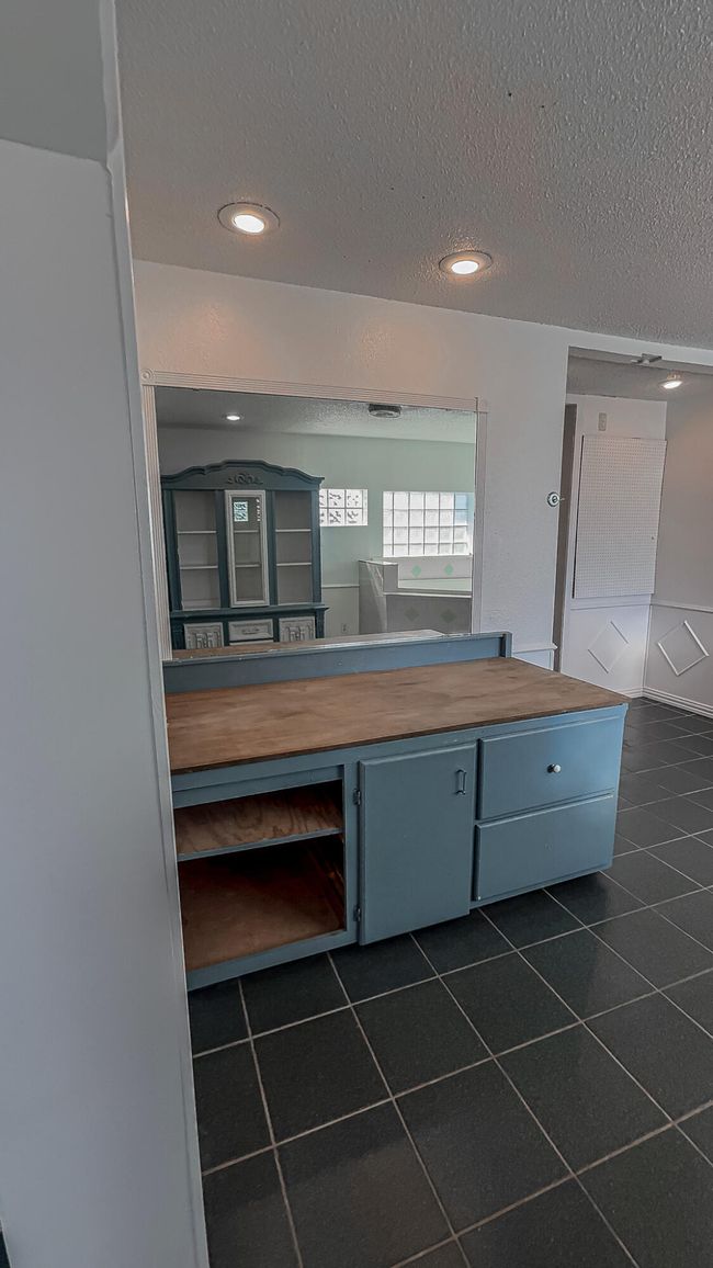 1690 W Us Highway 70, House other with 4 bedrooms, 5 bathrooms and null parking in Plainview TX | Image 34