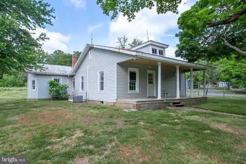 198 Mt Hope Church Rd, BUMPASS, VA, 23024-3200 | Card Image