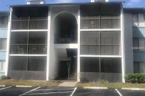 42-8211 Sun Spring Cir, Orlando, FL, 32825-4714 | Card Image