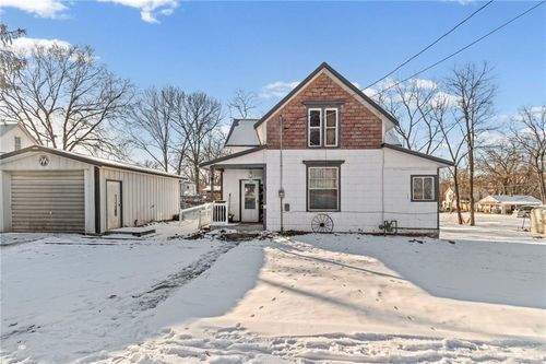 304 S 20th St, Bethany, MO, 64424-2018 | Card Image