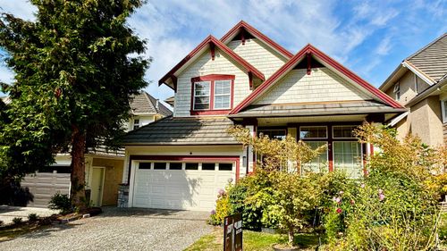 15345 36 Ave, Surrey, BC, V3Z0J5 | Card Image