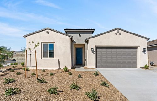 660 Everglades Drive, Indio, CA, 92203 | Card Image