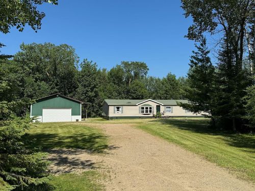 66156 County Road 132, Northome, MN, 56661-1902 | Card Image