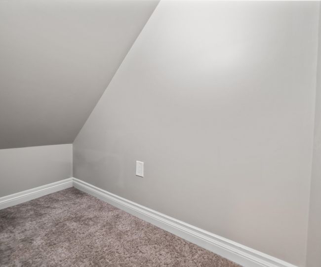 43442 Cherrywood Ln, House other with 4 bedrooms, 4 bathrooms and null parking in Canton MI | Image 39