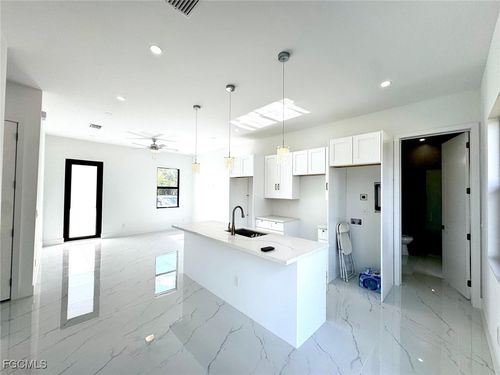 3107 Leeland Heights Blvd, Lehigh Acres, FL, 33936 | Card Image