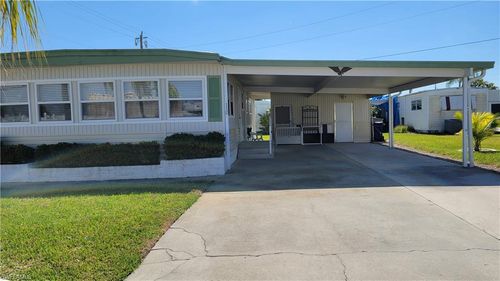 123 Sun Cir, FORT MYERS, FL, 33905-3149 | Card Image