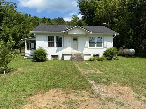 620 Champ Rd, Kelso, TN, 37348-6134 | Card Image