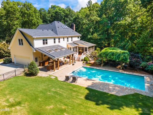 9021 Armitage Ct, Raleigh, NC, 27615-1842 | Card Image