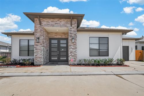 10403 Anchorage Psge, Richmond, TX, 77407-3411 | Card Image