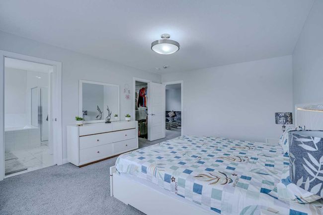 24 Corner Meadows Row Ne, House detached with 6 bedrooms, 3 bathrooms and 7 parking in Calgary AB | Image 25