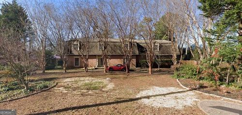 867 Nottingham Dr, Avondale estates, GA, 30002-1625 | Card Image