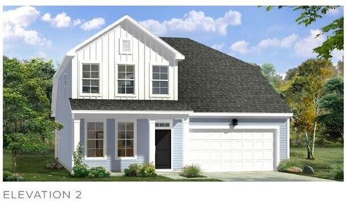 237 Rebel Kat Court, Charleston, SC, 29412 | Card Image