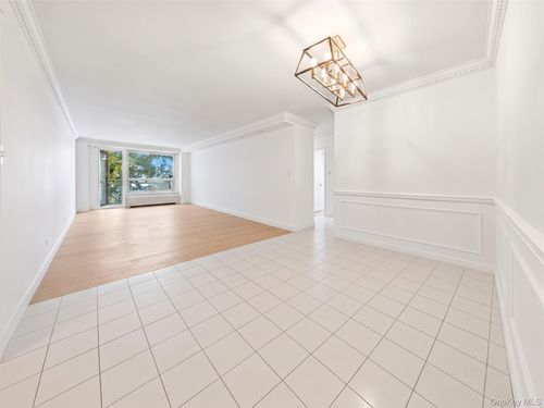 1l-2575 Palisade Ave, Bronx, NY, 10463-6122 | Card Image