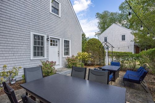 unit-3-80 County Rd, North Falmouth, MA, 02556-2032 | Card Image