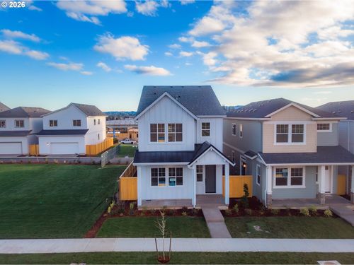 16850 Sw Cairn Ln, KingCity, OR, 97140 | Card Image