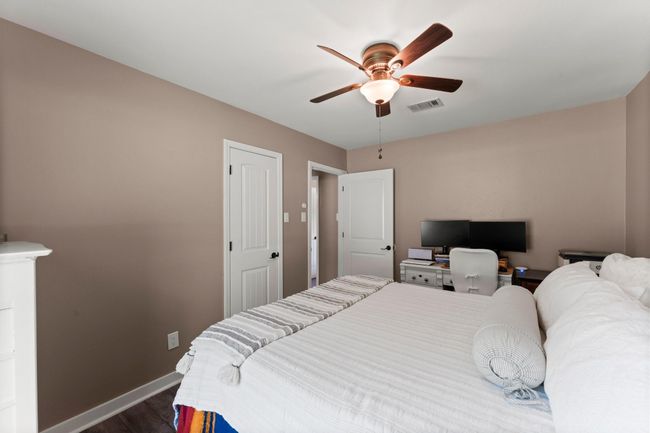 10792 Stidham Rd, House other with 3 bedrooms, 2 bathrooms and 2 parking in Conroe TX | Image 17