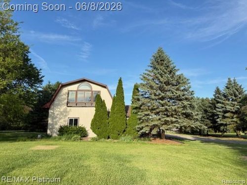 4328 N Gale Rd, Davison, MI, 48423-8912 | Card Image