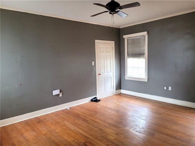 2203 Thornton Ct, House other with 3 bedrooms, 2 bathrooms and null parking in Alexandria LA | Image 11