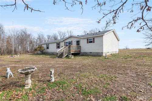 420 Dairy Rd, Elkland, MO, 65644-8002 | Card Image