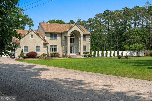 1248 Maple Ave, ATCO, NJ, 08004-1482 | Card Image