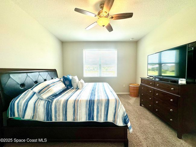 111 Port Royal Ct, House other with 4 bedrooms, 2 bathrooms and null parking in Sebastian FL | Image 17