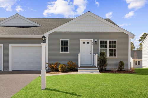 42-42 Tupper Hill Rd, Plymouth, MA, 02360-2583 | Card Image