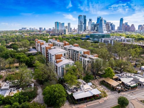 unit-5108-1600 Barton Springs Rd, Austin, TX, 78704-1244 | Card Image
