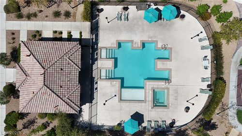 9257 Valley Betica Ave, Las Vegas, NV, 89148-5051 | Card Image