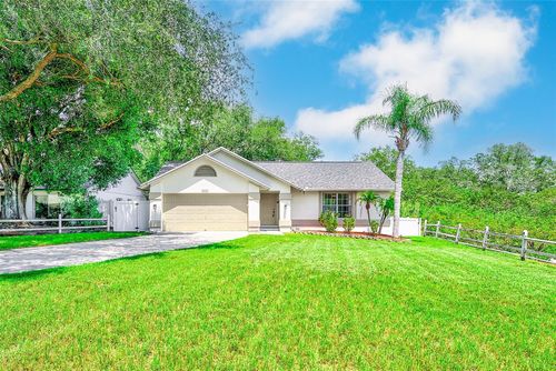 1400 Club Dr, TARPON SPRINGS, FL, 34689-7004 | Card Image