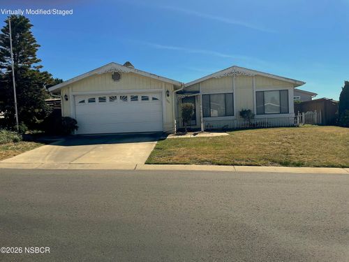 041-966 N White Dove Dr, Santa Maria, CA, 93455-6301 | Card Image