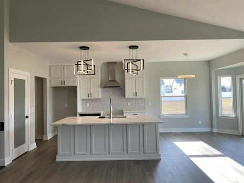 234-289 White Owl Lane Drive, Dundee Village, MI, 48131 | Card Image