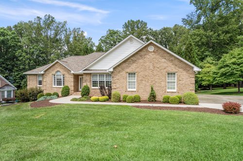 959 Highland Dr, Roanoke, VA, 24019-7231 | Card Image