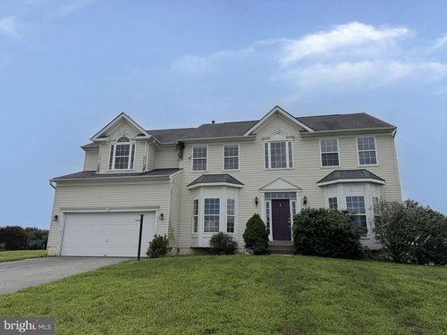 123 Bryn Lane, SMYRNA, DE, 19977 | Card Image