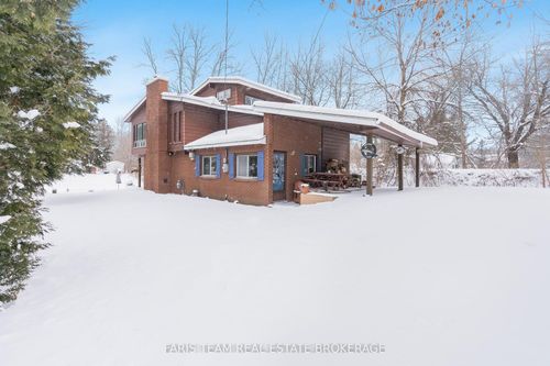 54 Hearthstone Dr, Tay, ON, L0K2C0 | Card Image