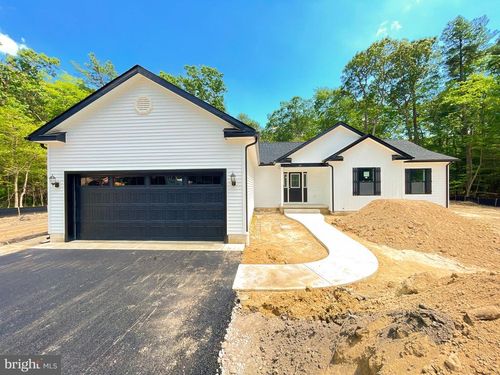 48 Aintree Dr, LEWES, DE, 19958-9466 | Card Image