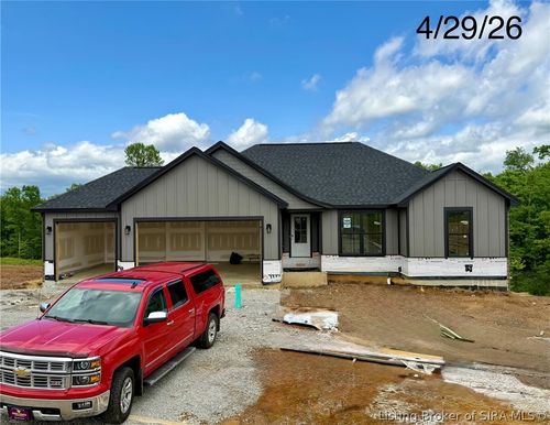 lot-494-7306 Westhill Court, Charlestown, IN, 47111 | Card Image