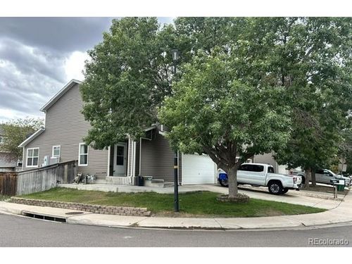 832 Dove Ave, Brighton, CO, 80601-7453 | Card Image