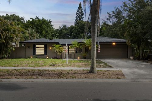 2199 Blue Tern Dr, PALM HARBOR, FL, 34683-2202 | Card Image